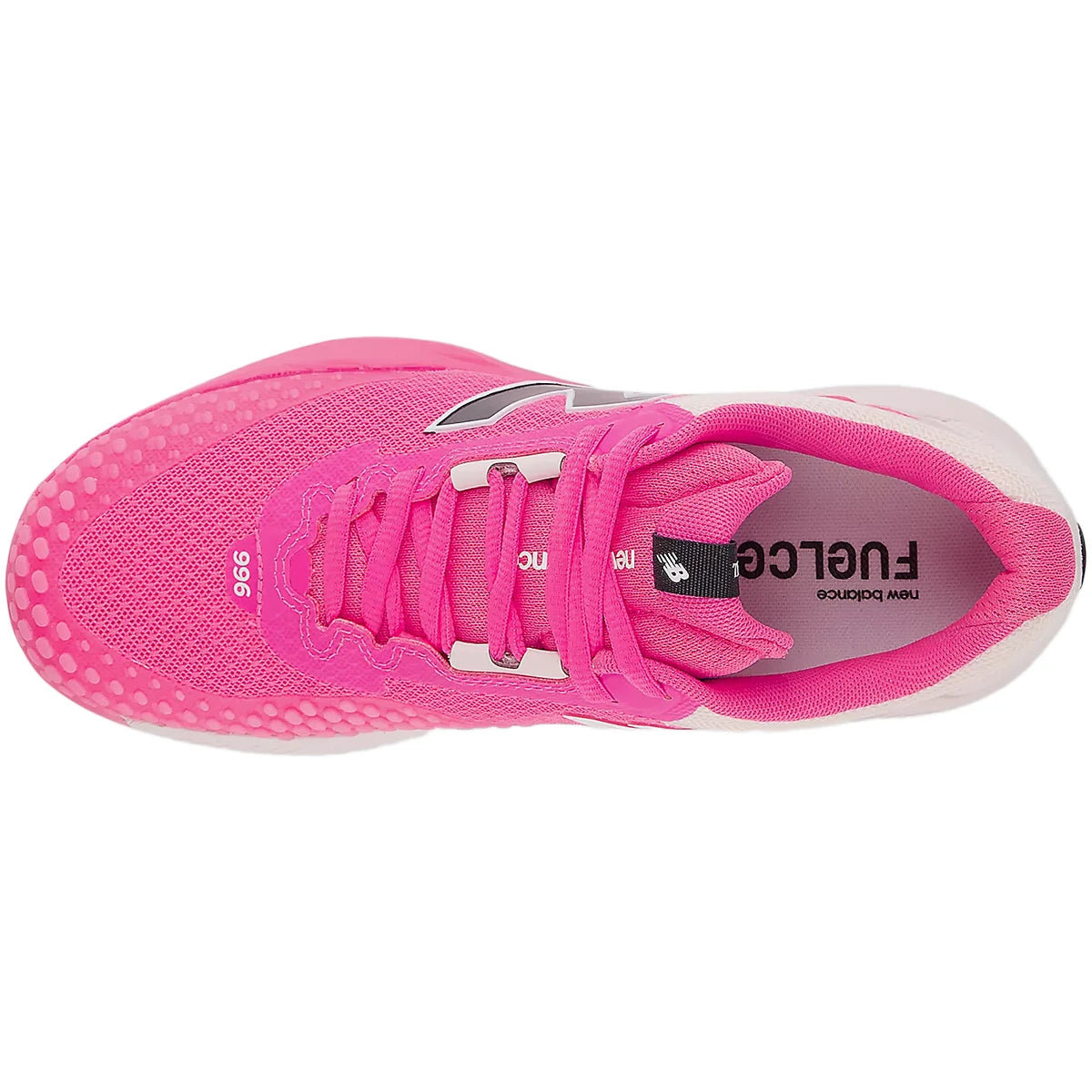 Dames Schoenen New Balance Fuelcell 996 V6 Schoenen alle ondergronden