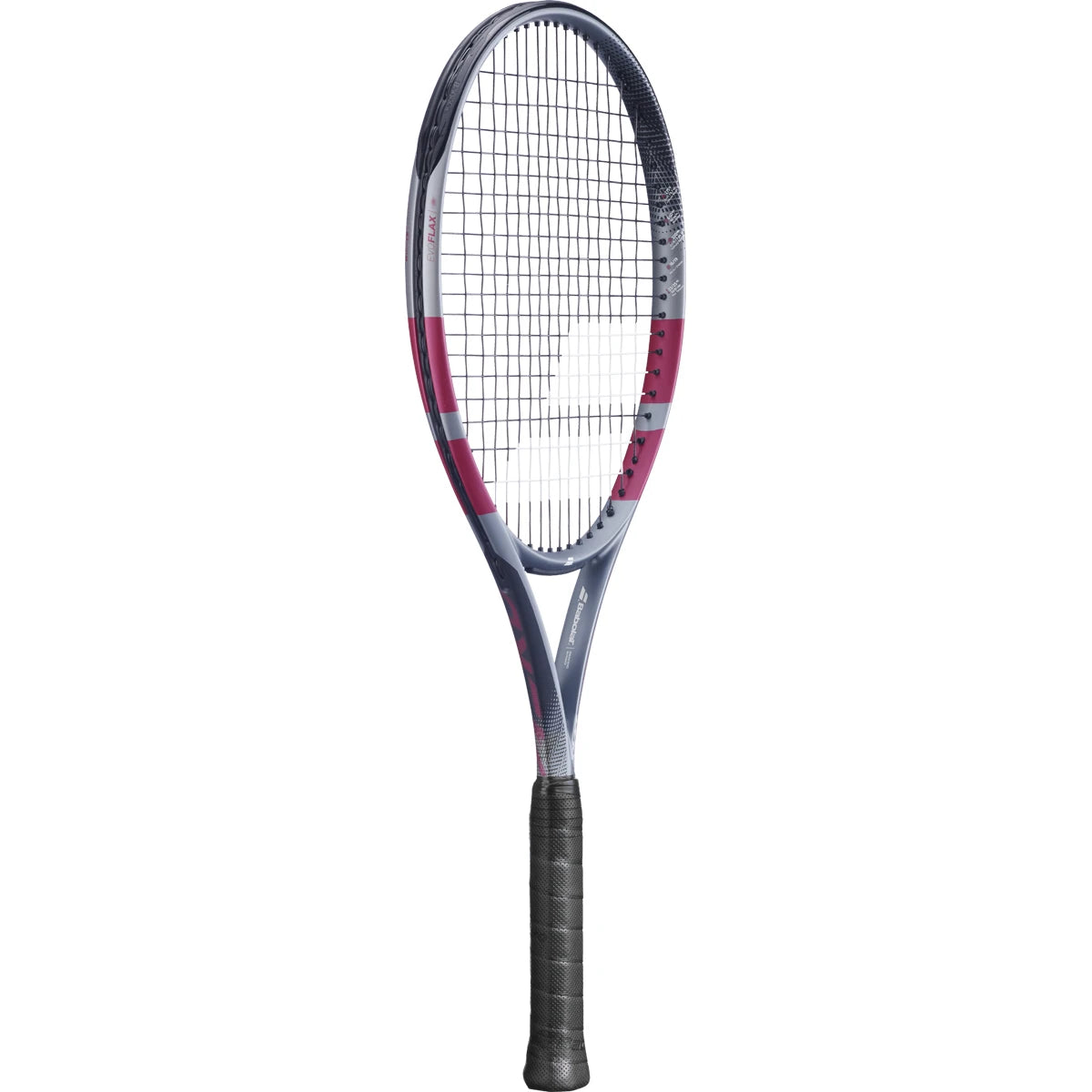 Babolat Evo Aero Gen2 Pink Racket (275 Gr)