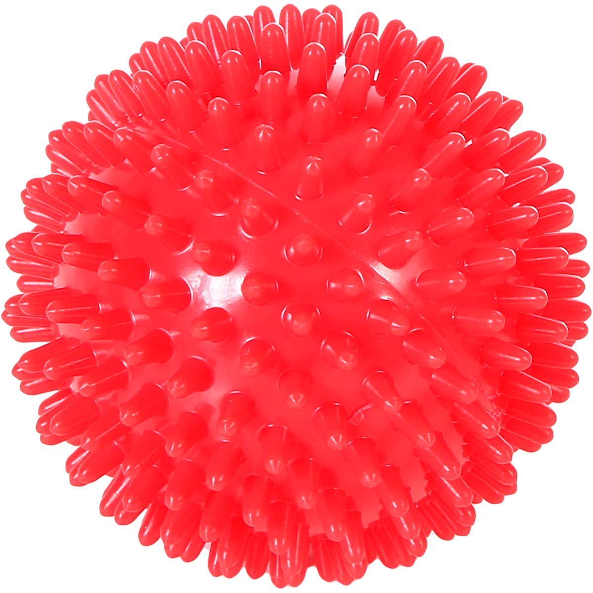 Bal Herisson 9Cm