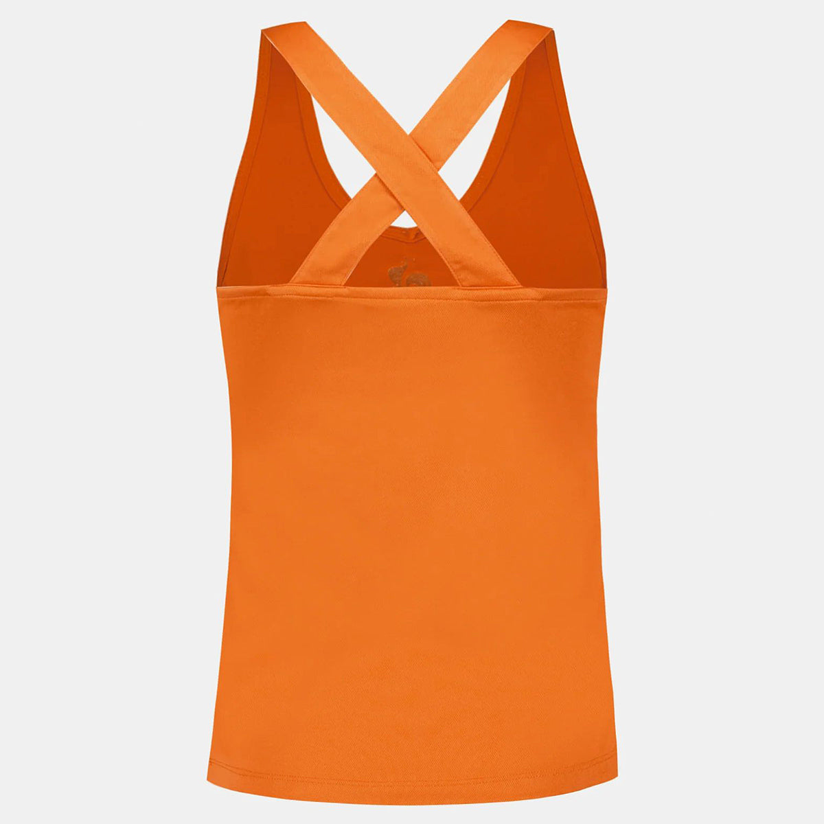 Tanktop Le Coq Sportif Dames New York