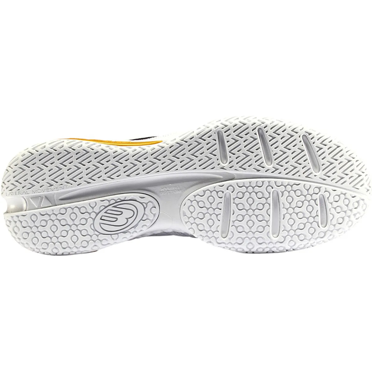 Bullbadel Premier P3 schoenen