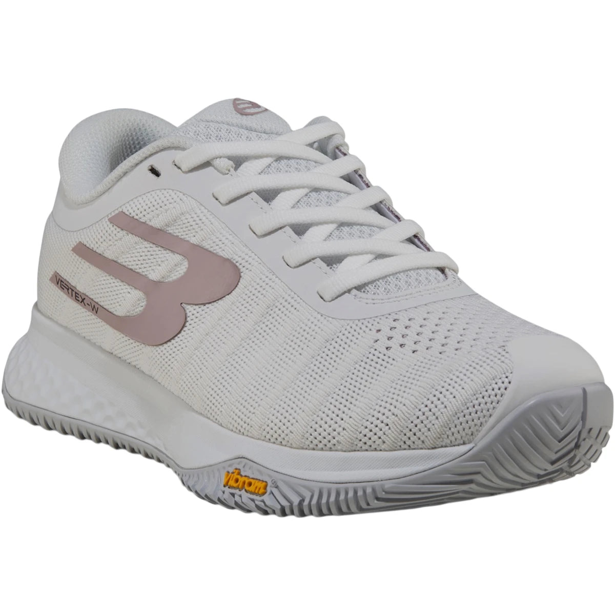 Dames Bullpadel Schoenen Vertex Vibram W 26I