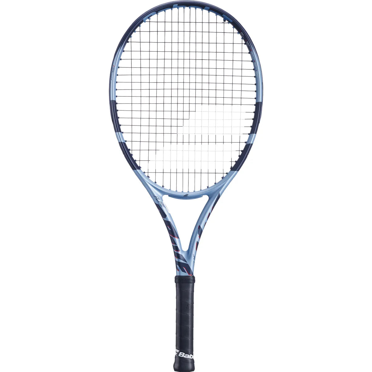 Raquette Babolat Pure Drive Junior 26 (250 Gr) (Gesnared)