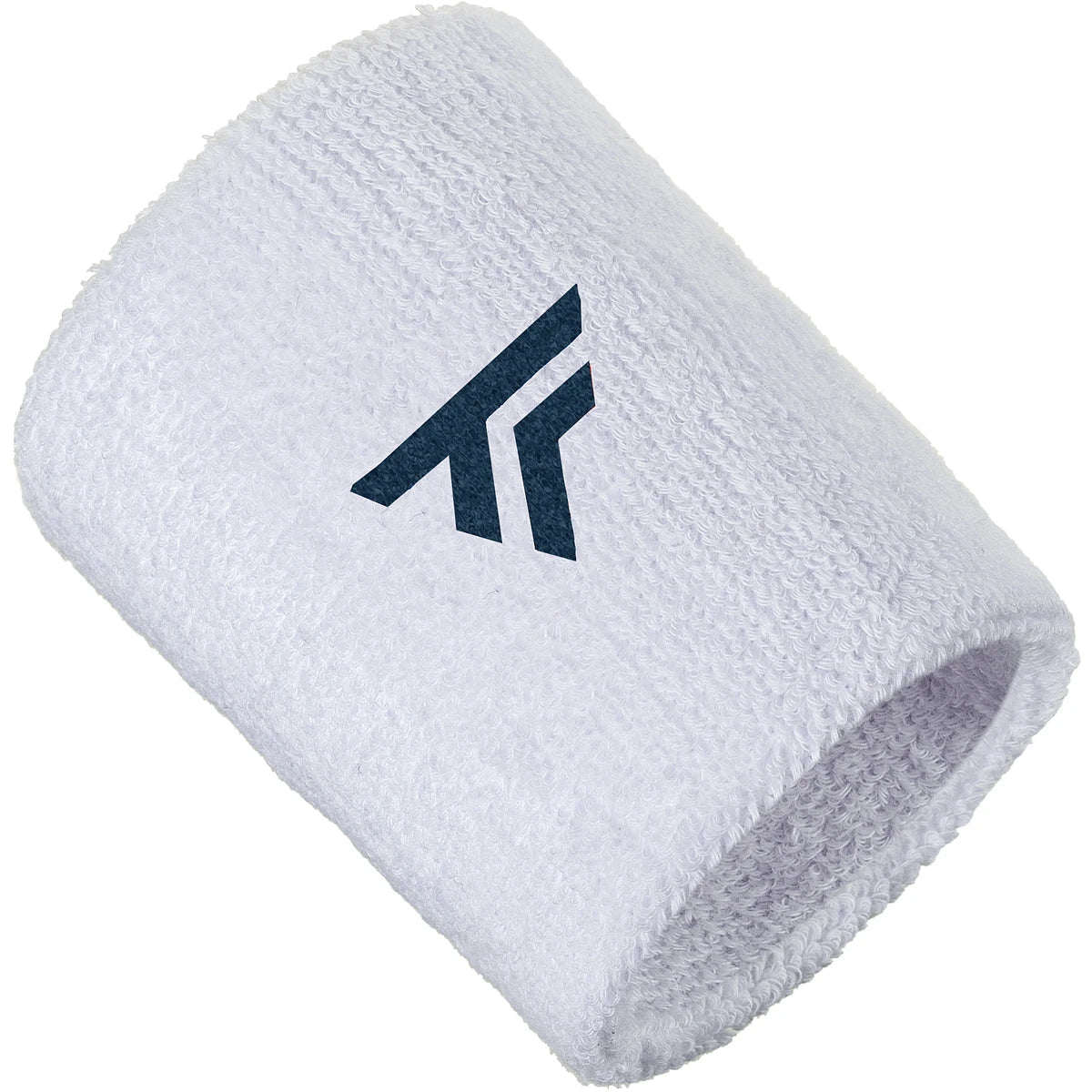 1 Polsband Tecnifibre XL