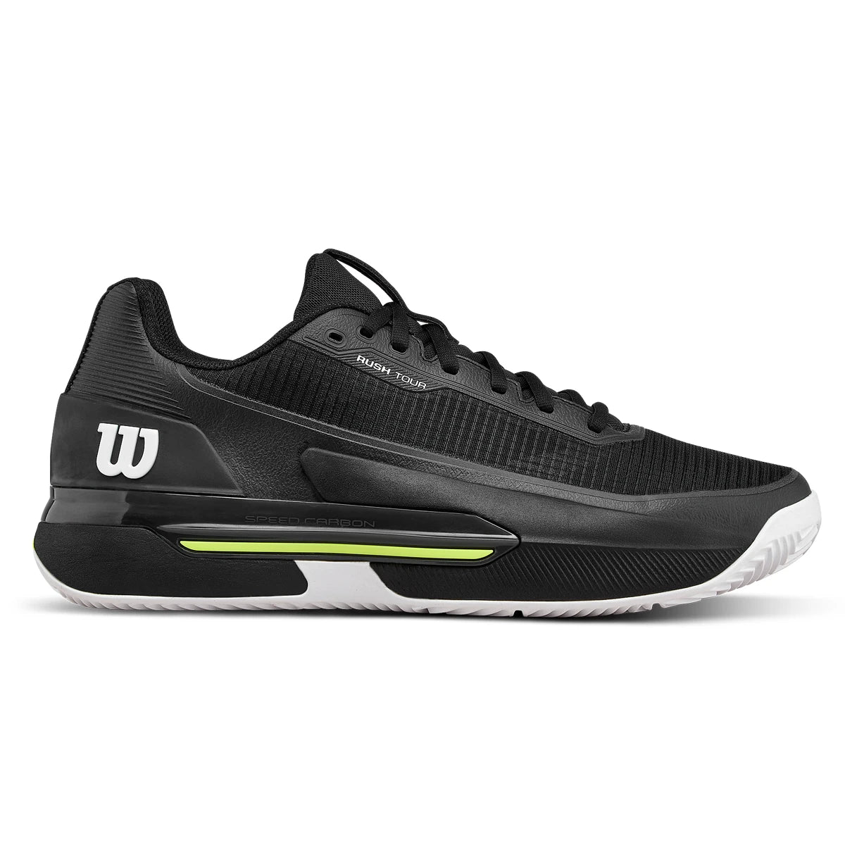 Wilson Rush Tour 5 Gravel-schoenen