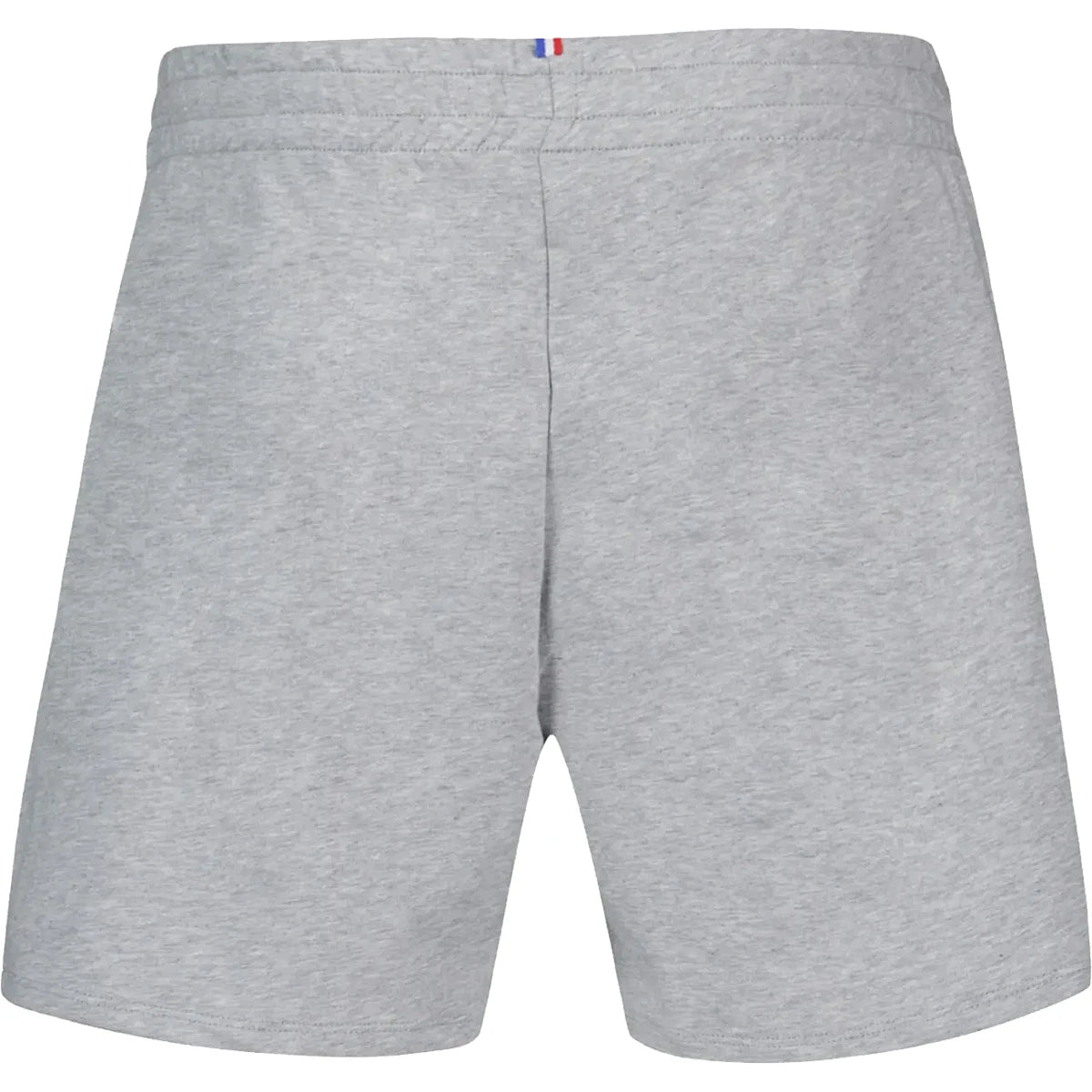 Short Le Coq Sportif Dames