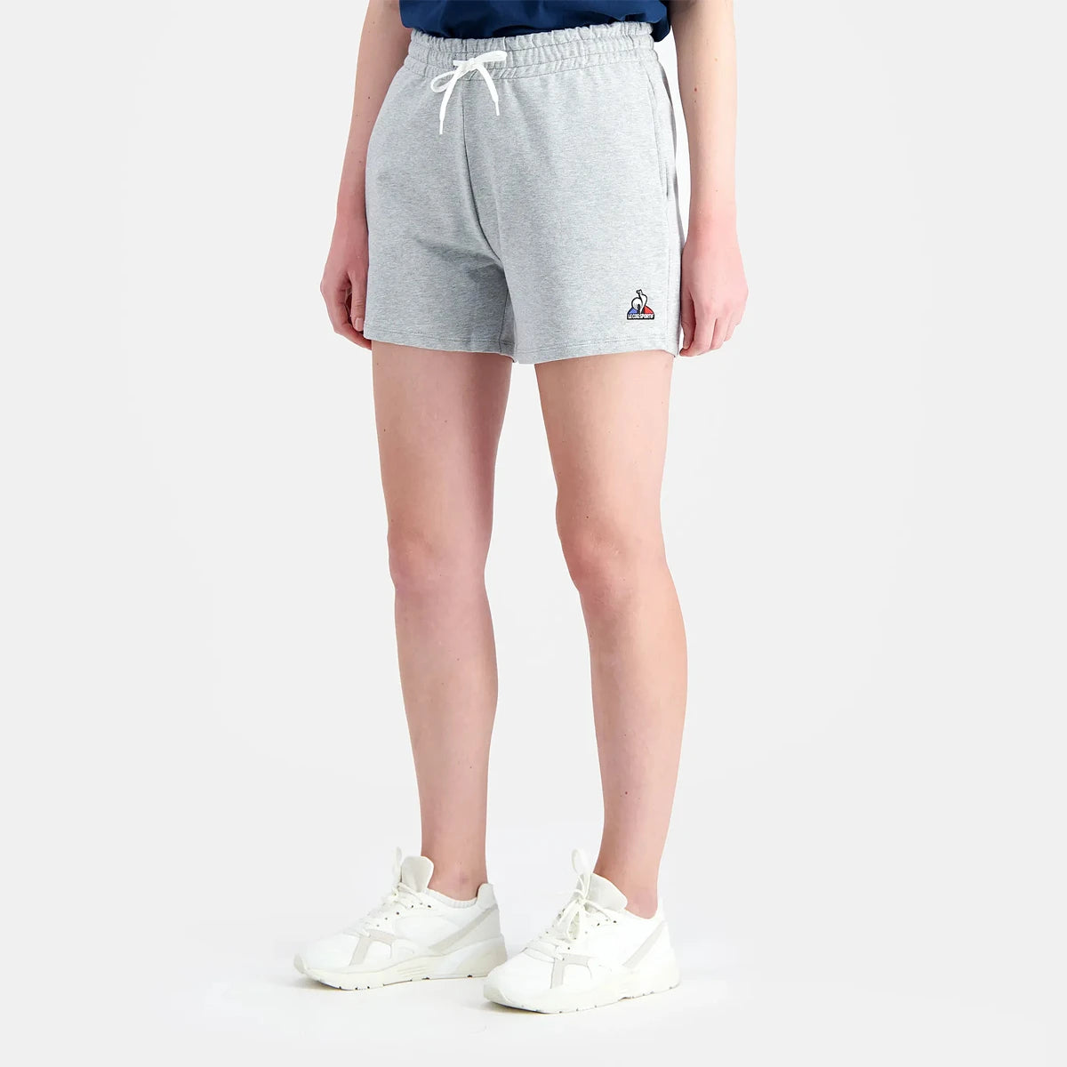 Short Le Coq Sportif Dames