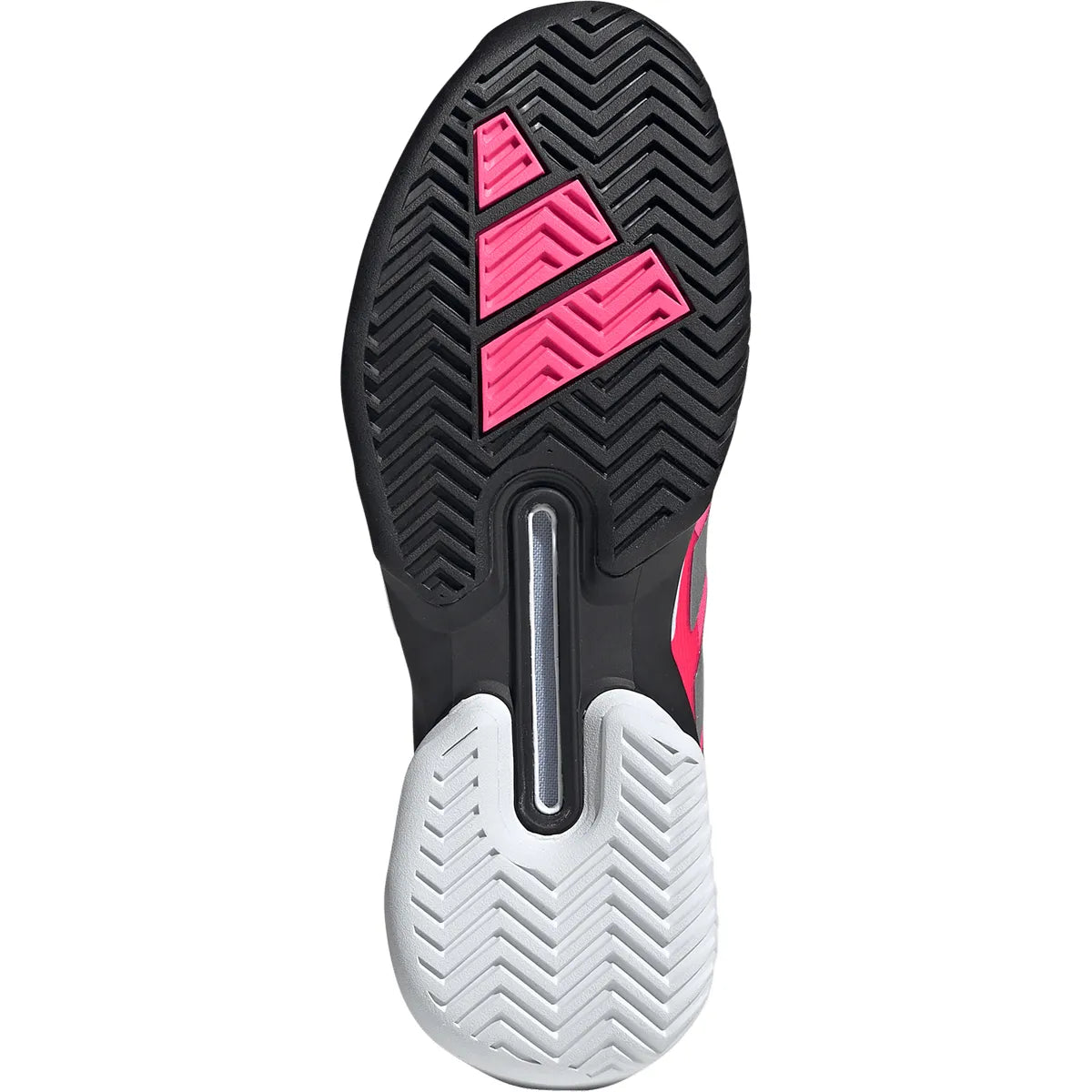 Schoenen adidas Adizero Ubersonic 5 Schoenen alle ondergronden
