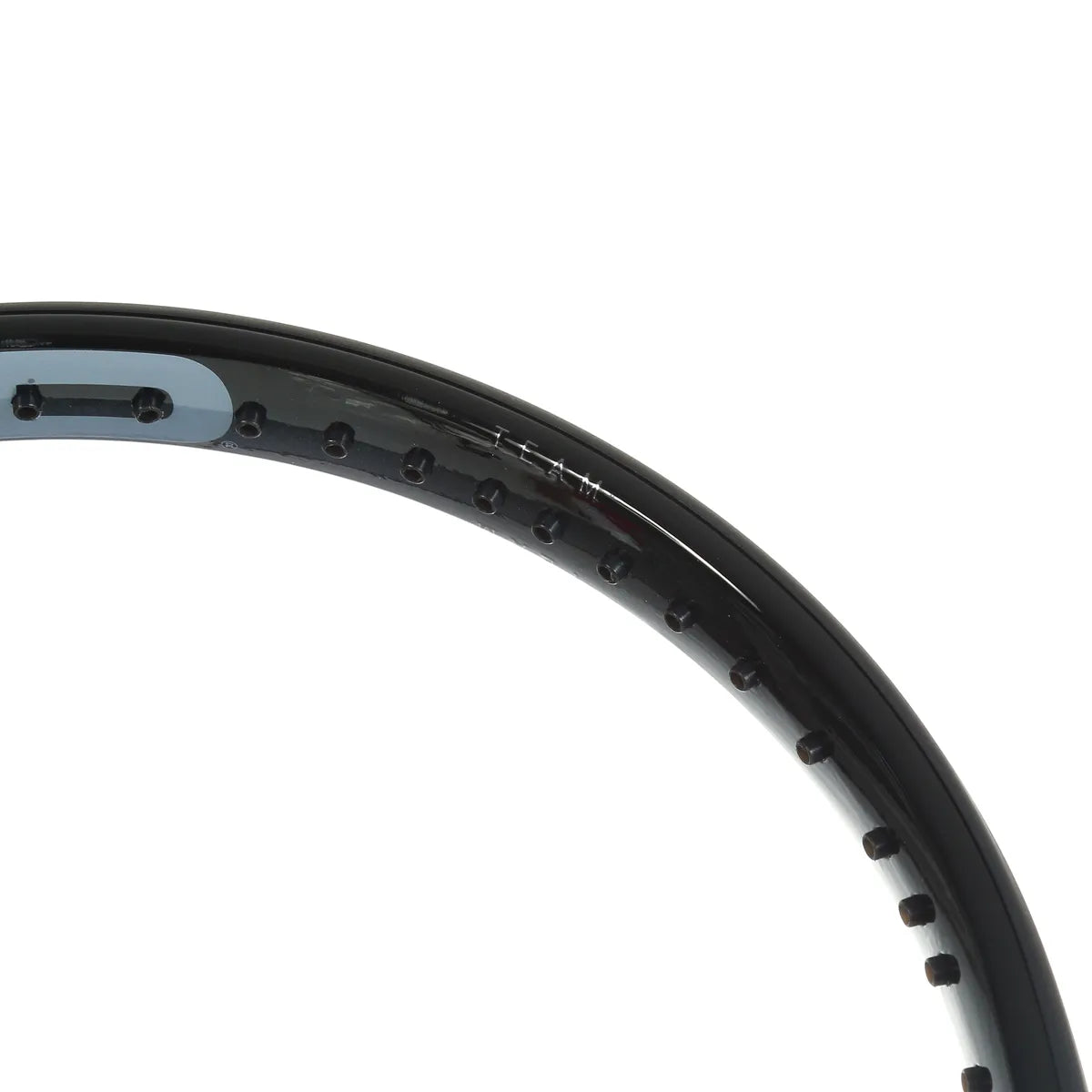 Racket Head Gravity Team (270 Gr)