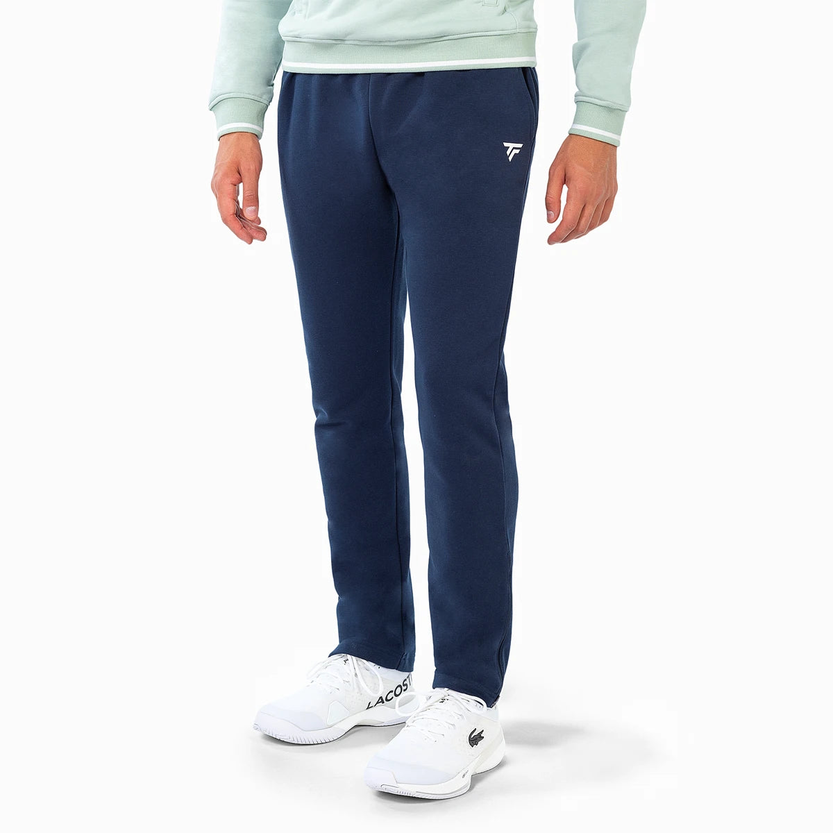 Broek Tecnifibre Team Terry