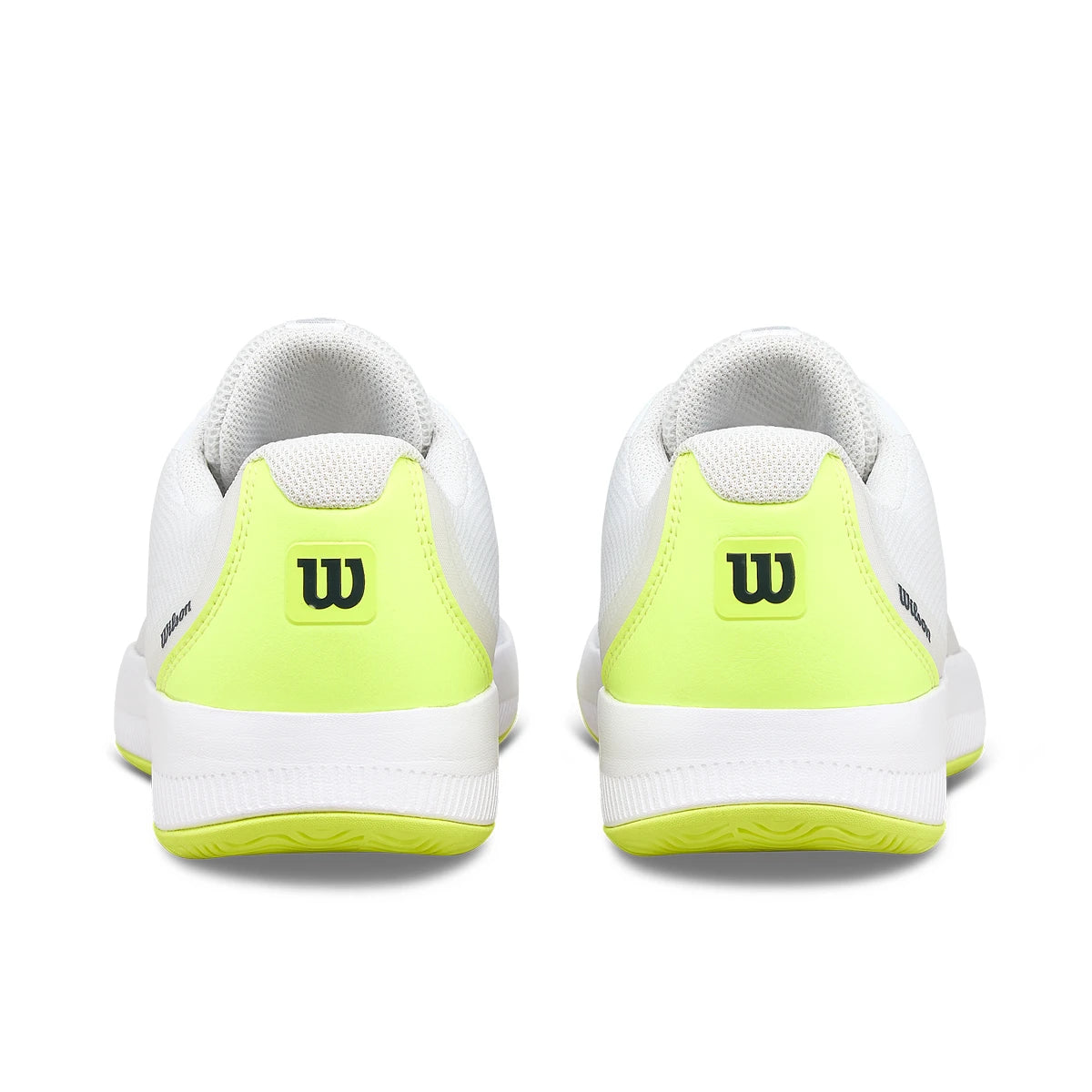 Wilson Dames Intrigue Lite Schoenen Alle Ondergronden