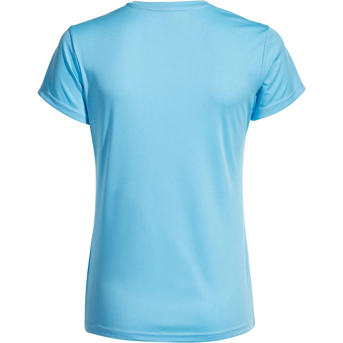 T-shirt Joma Dames Combi