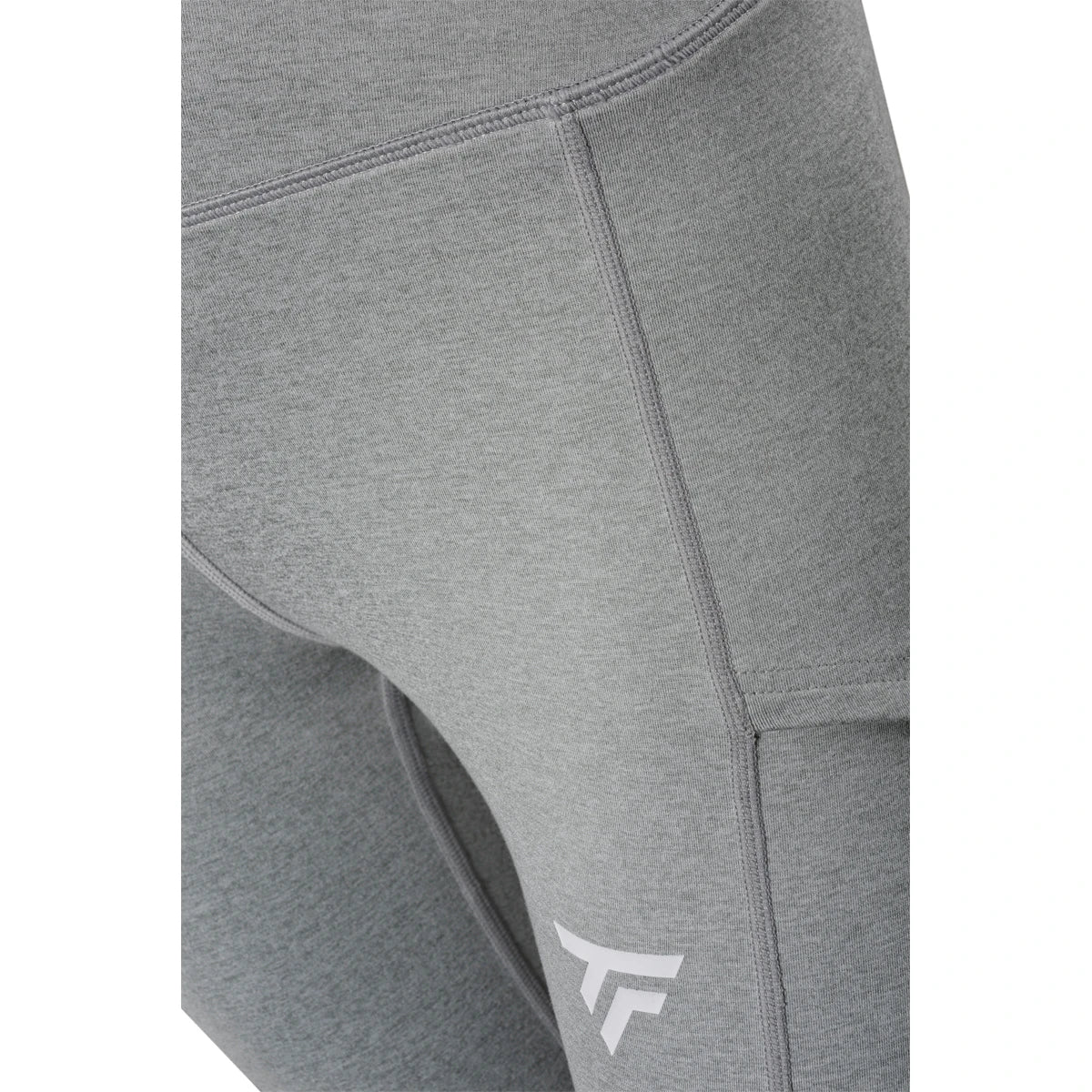 Legging Tecnifibre Dames Team