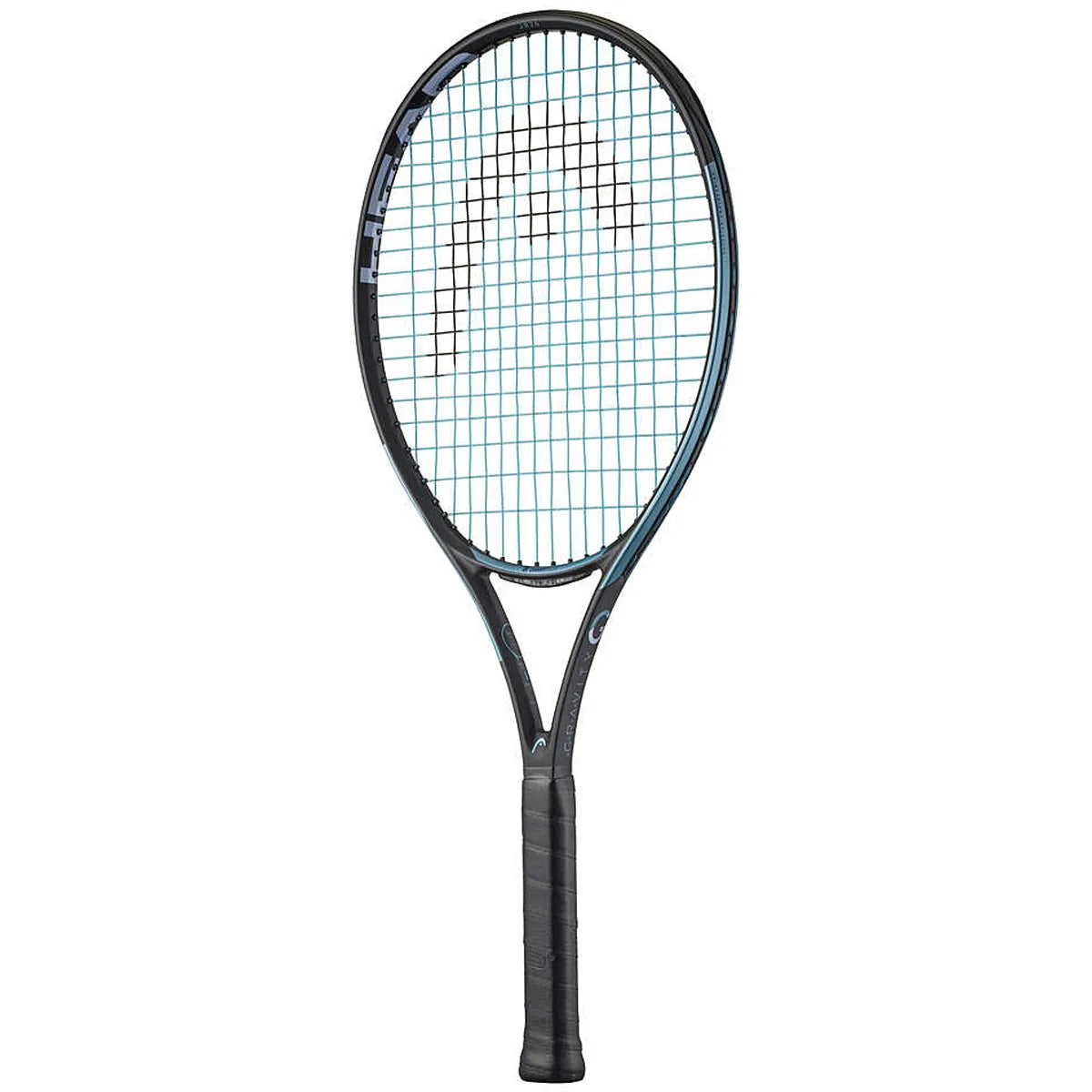Racket Head Ig Gravity Junior 26
