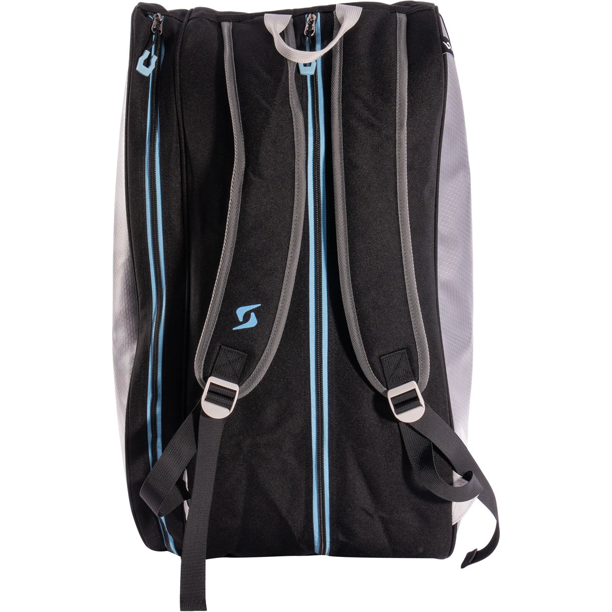 Padel-tas Siux Pulse