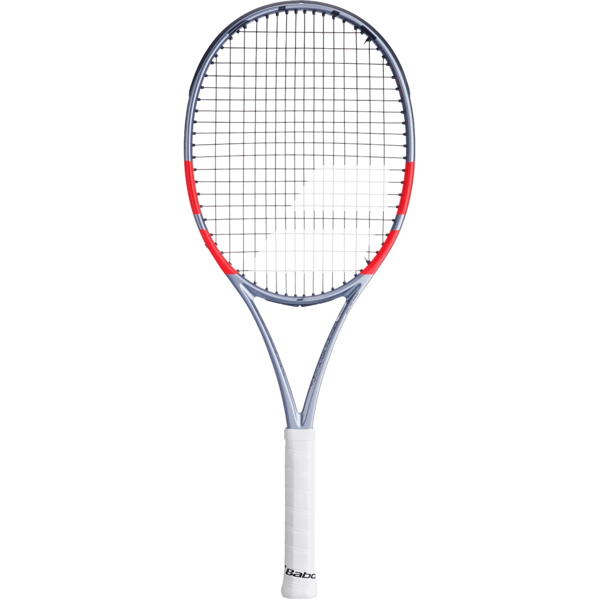 Racket Test Web Babolat Pure Strike 100 16/19 (300 Gr)