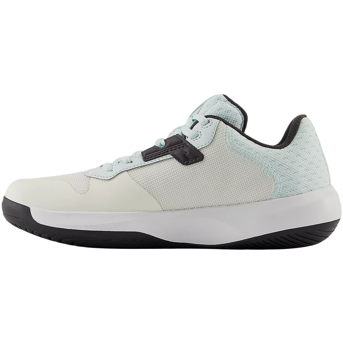 New Balance Dames Schoenen 696 V6 Schoenen alle ondergronden