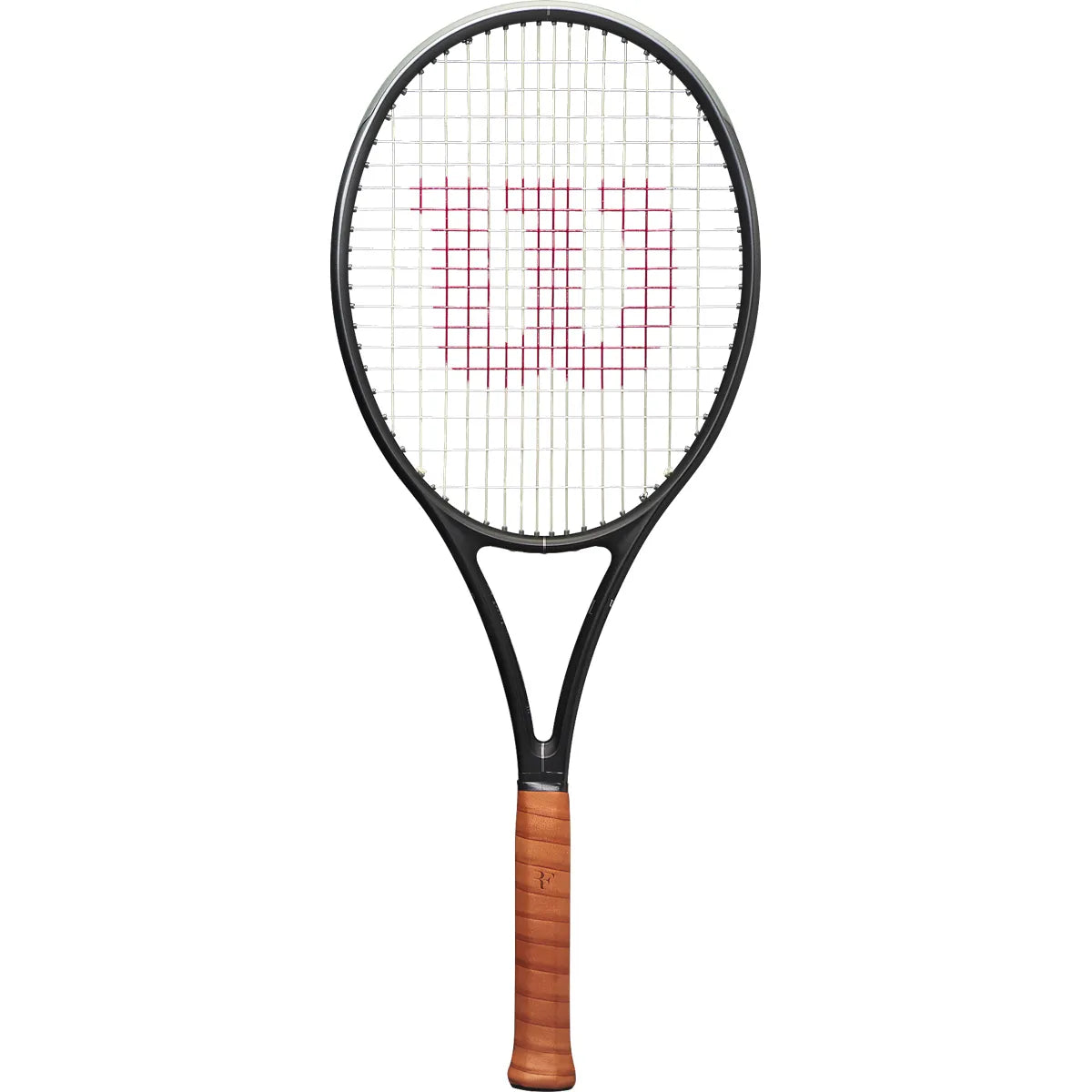 Racket Wilson Rf 01 Pro (320 Gr)