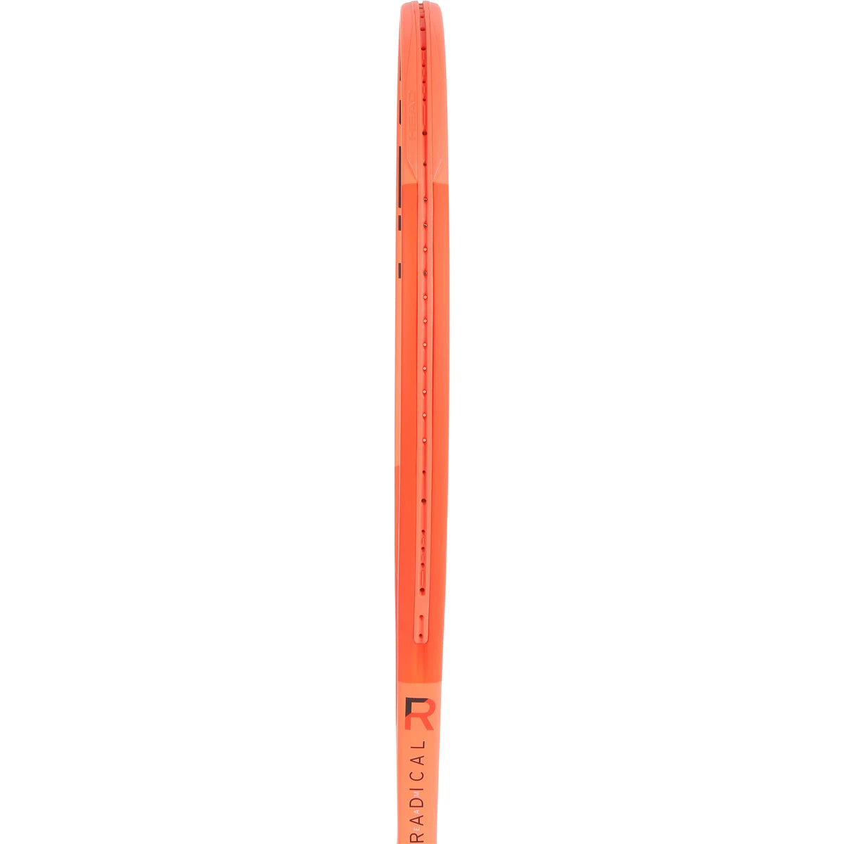 Racket Test Head Radical Team (280 Gr)