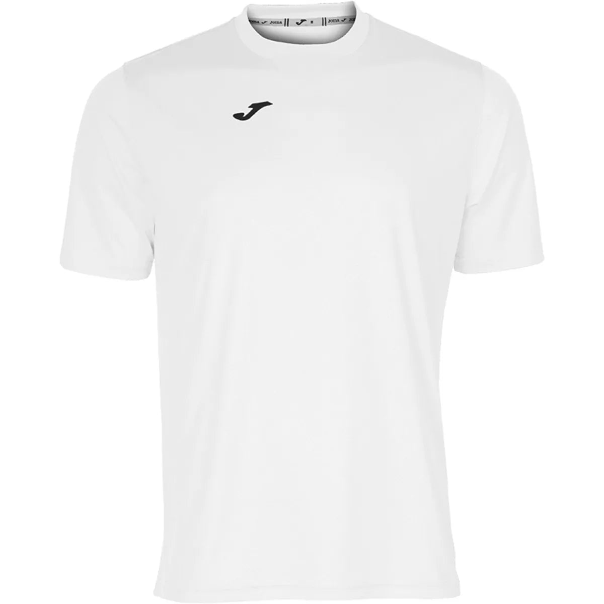 T-Shirt Joma Combi
