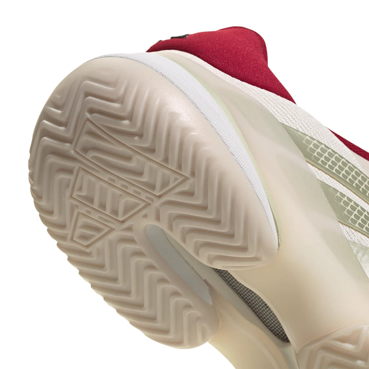 adidas Barricade 14 Schoenen alle ondergronden
