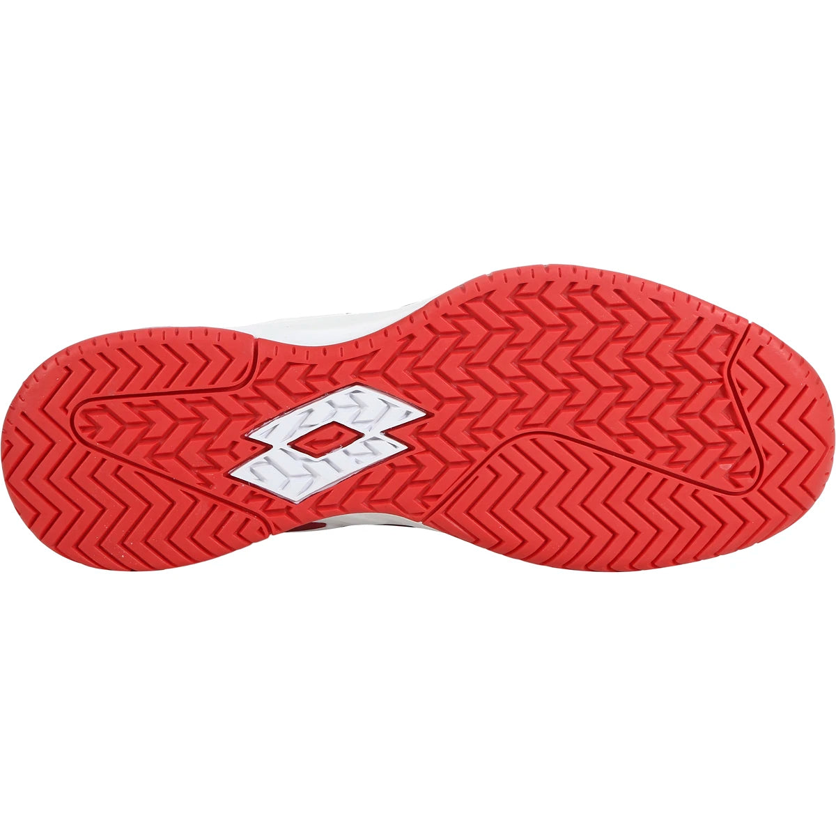 Lotto Mirage 100 II Schoenen alle ondergronden
