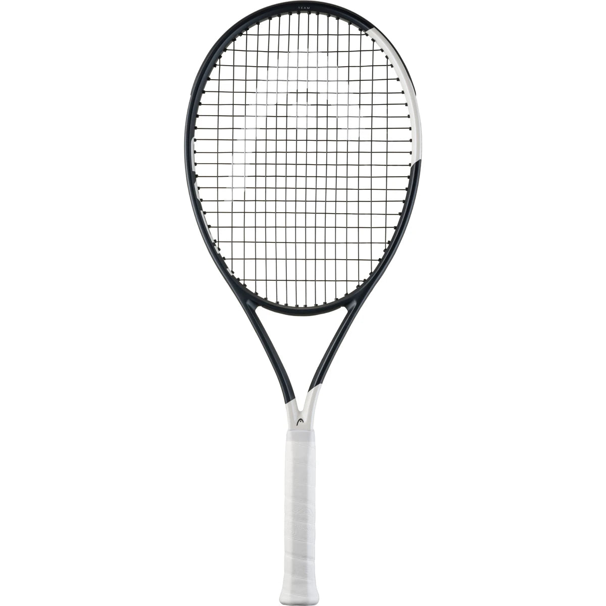 Racket Test Head Speed Team (270 Gr)