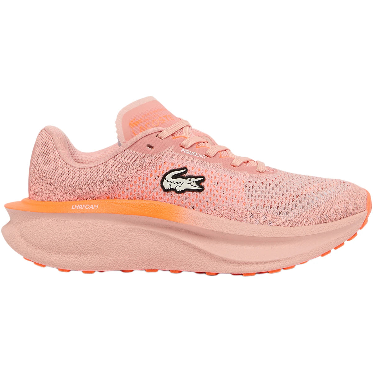 Dames Lacoste Neo Run schoenen