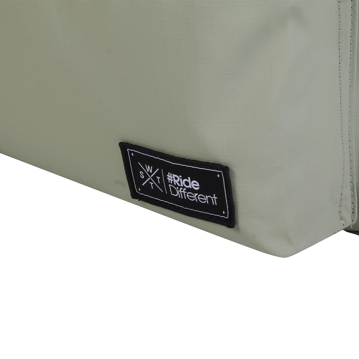 Rugzak Watts Pack Waterproof