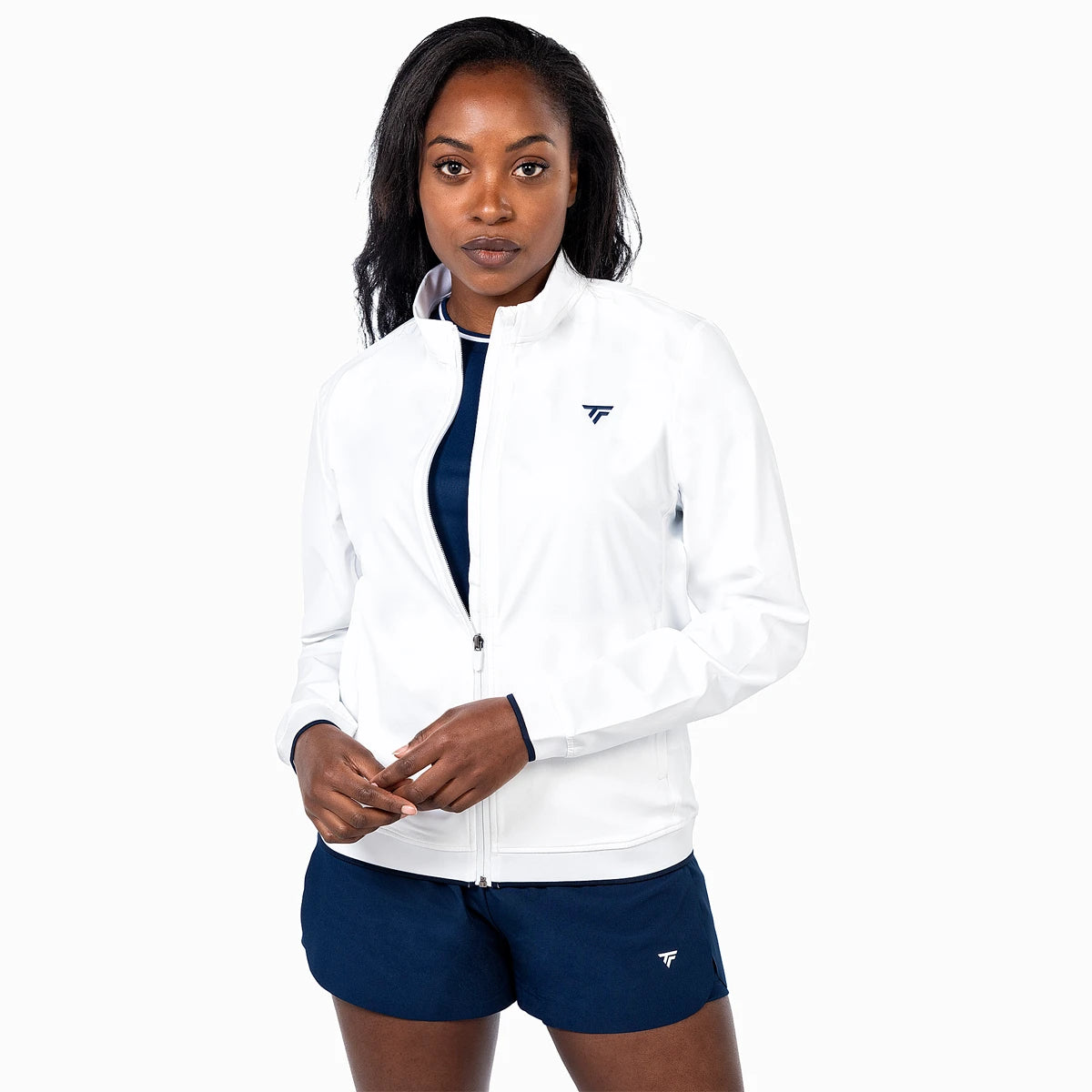 Damesjas Tecnifibre Team Light