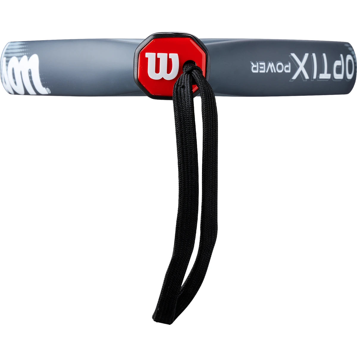 Padelracket Wilson Optix V2 Power