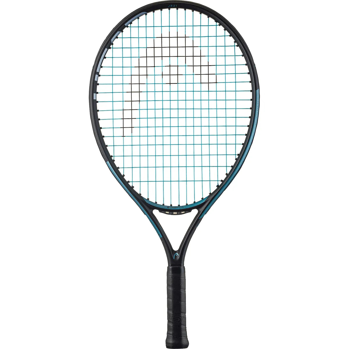Racket Head Ig Gravity Junior 21