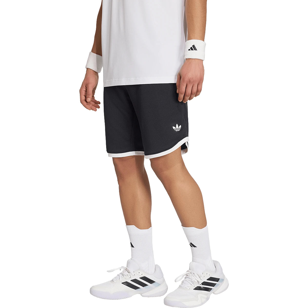 Short adidas Heren Classics