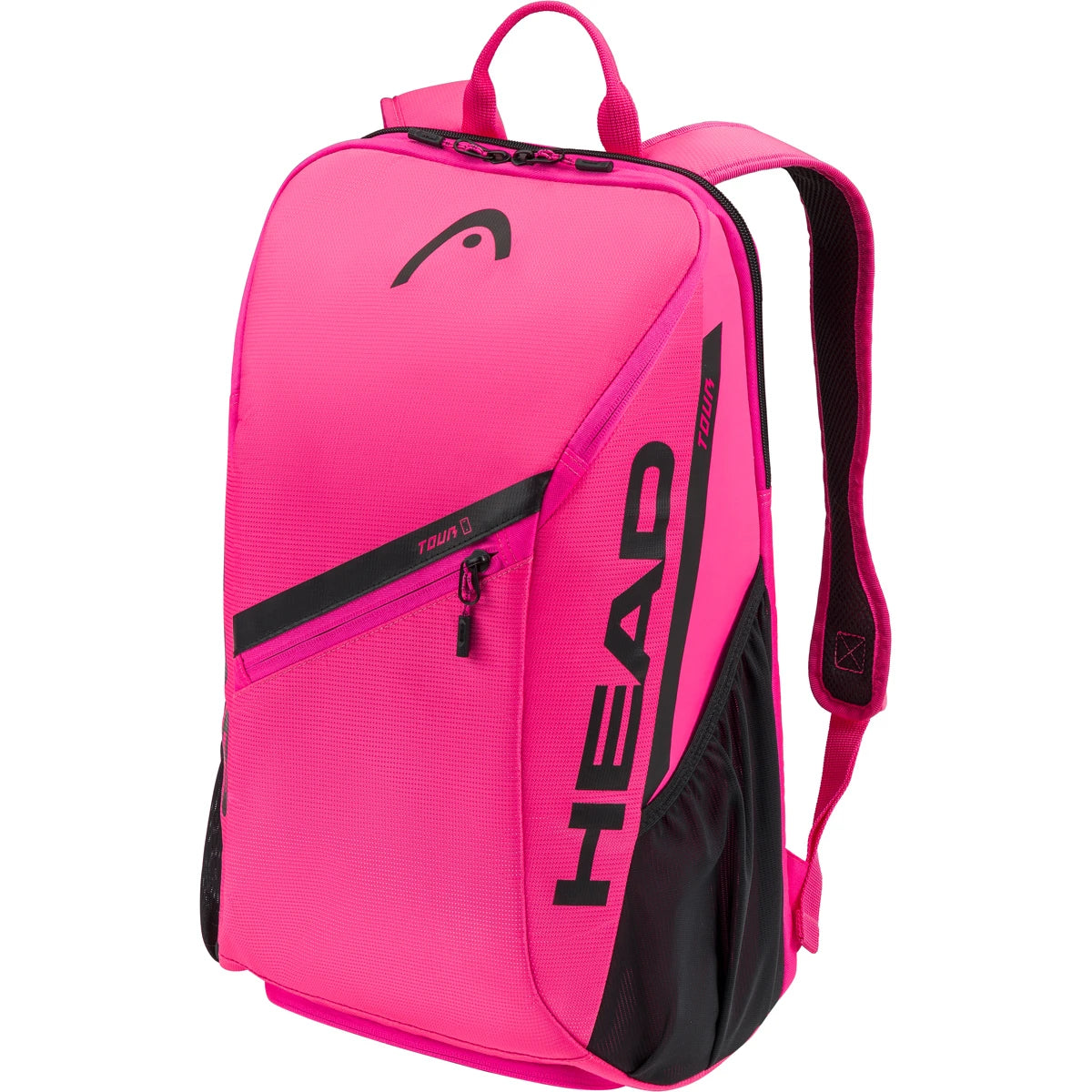 Rugzak Tennis Head Tour 25L