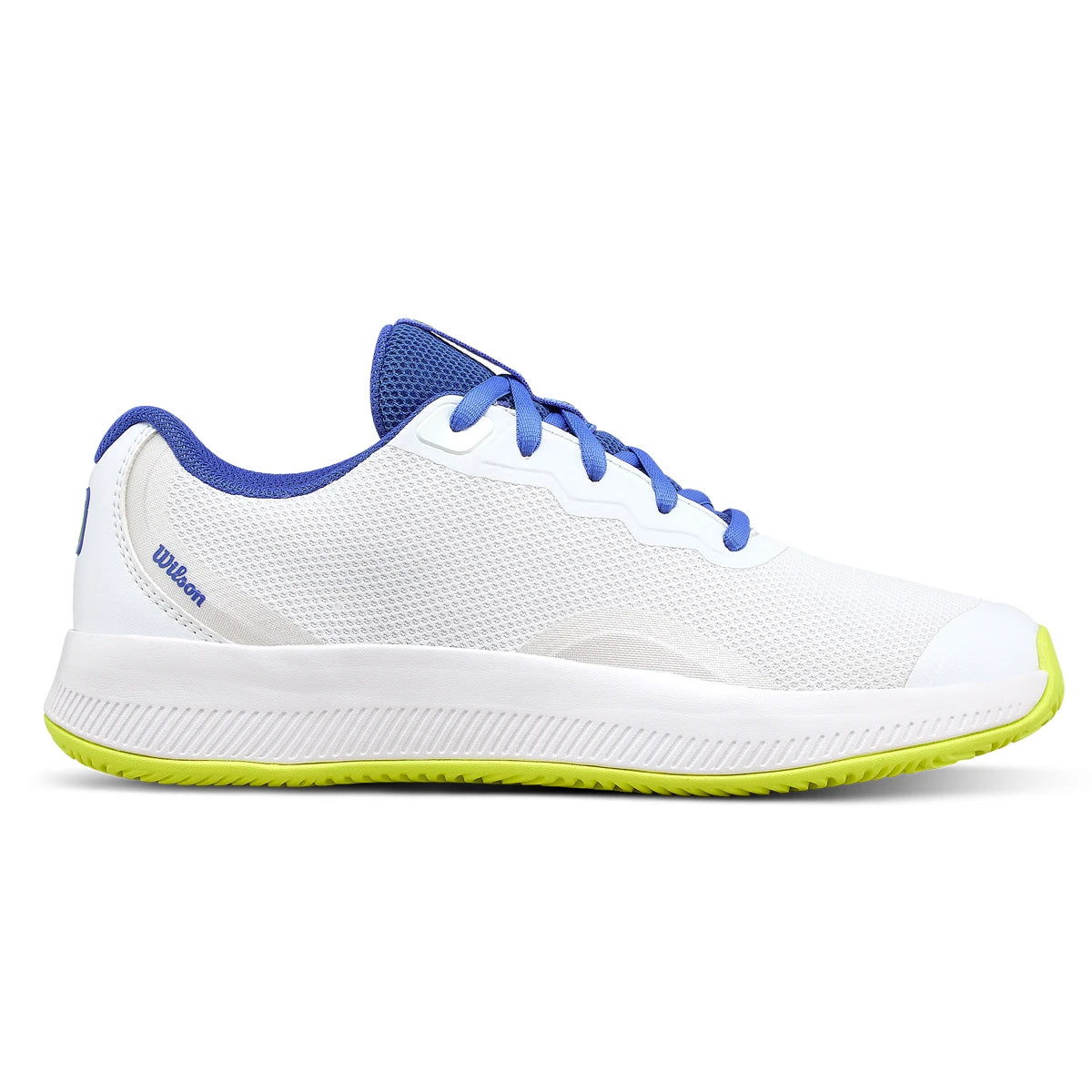 Wilson Dames Intrigue Lite Schoenen Alle Ondergronden