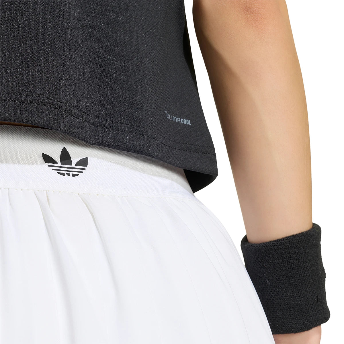 Rok adidas Dames Classics