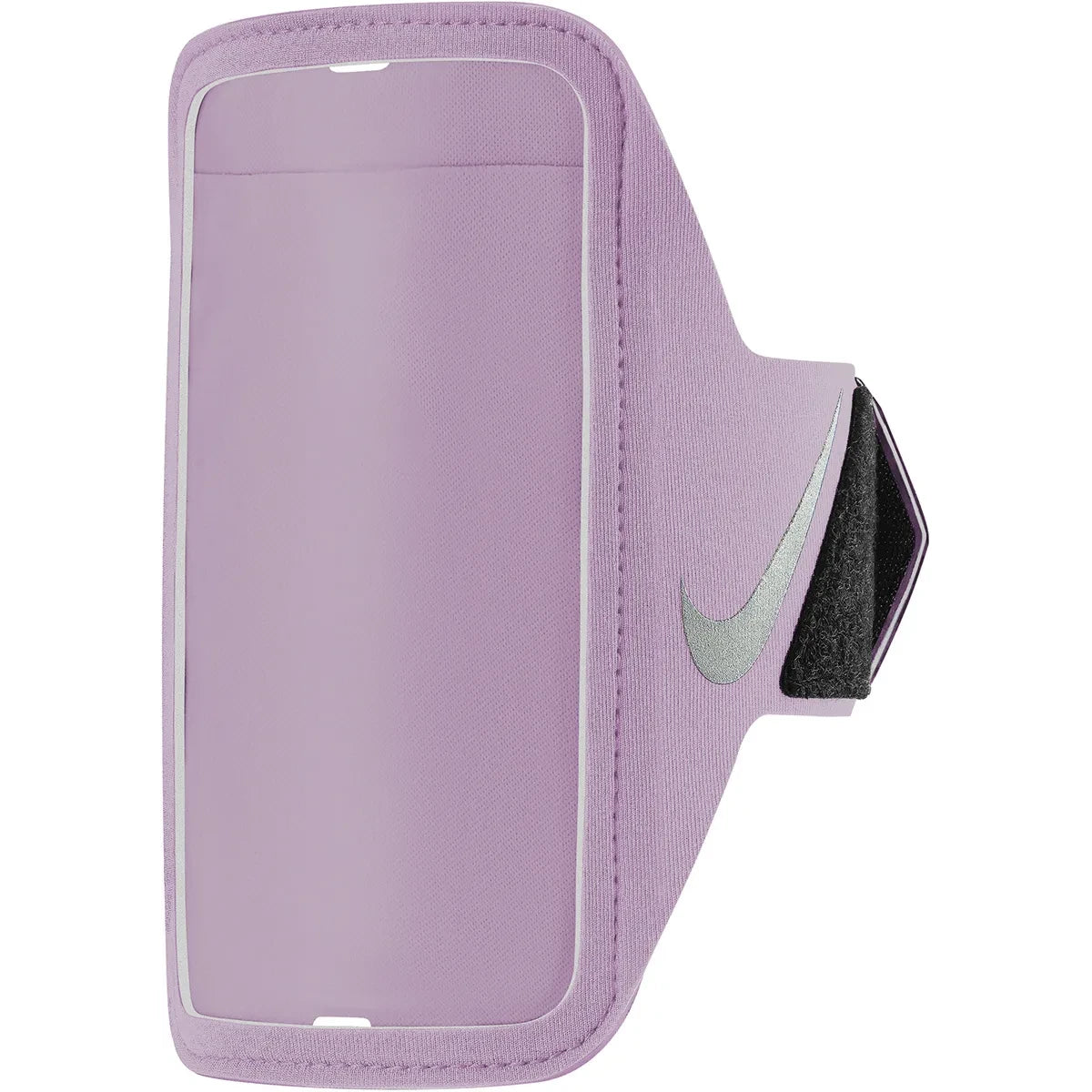 Hardlooparmband Nike Lean Arm Band Plus