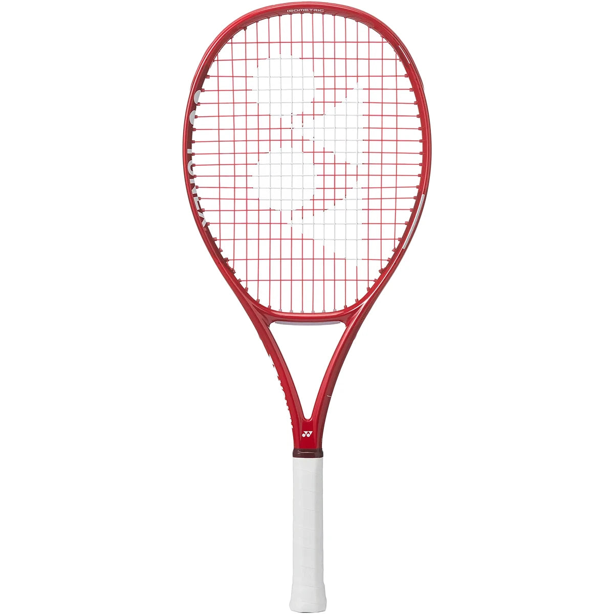 Yonex Vcore Junior 26 racket