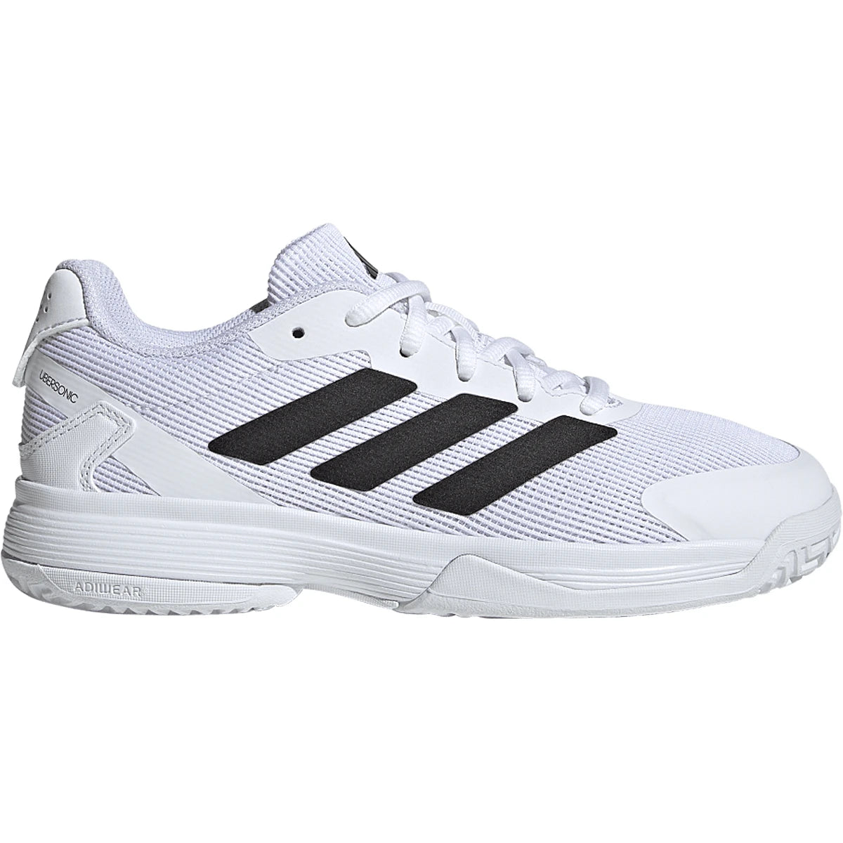 adidas Junior Ubersonic Schoenen alle ondergronden
