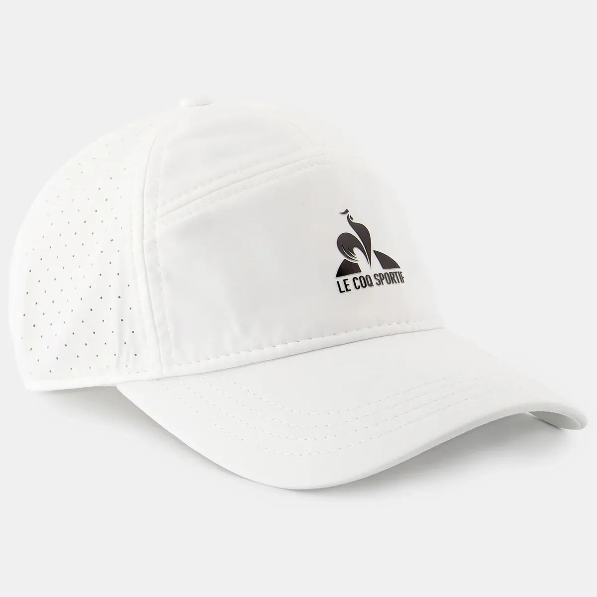 Pet Le Coq Sportif Athlète