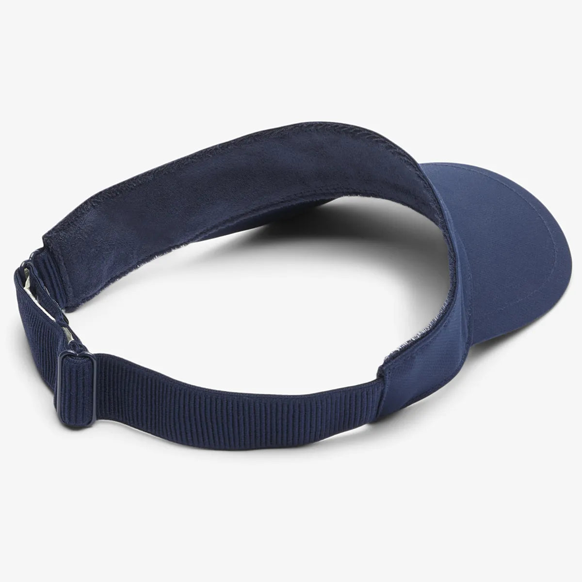Vizier Lacoste Core Performance