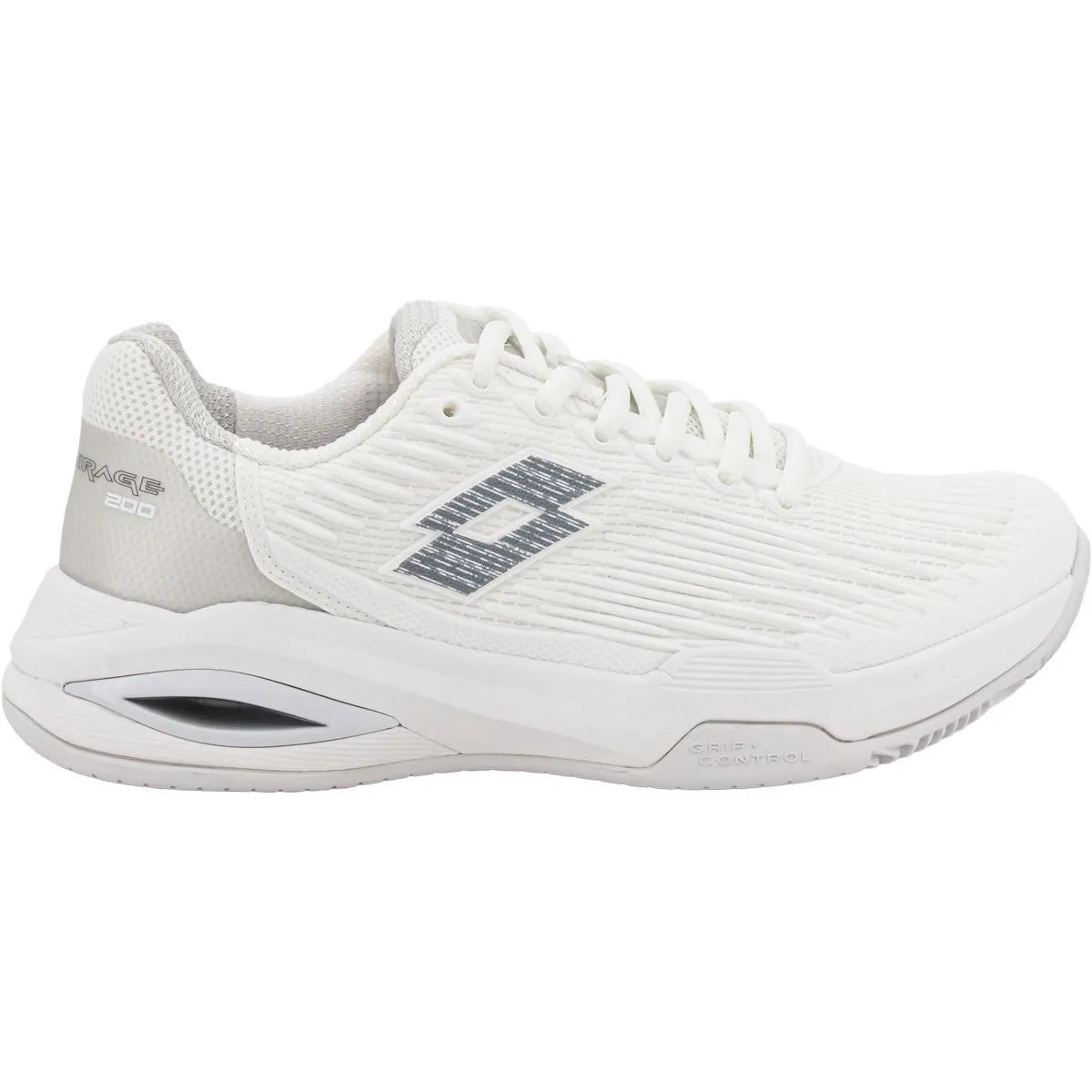 Lotto Dames Schoenen Mirage 200 II Gravel-schoenen
