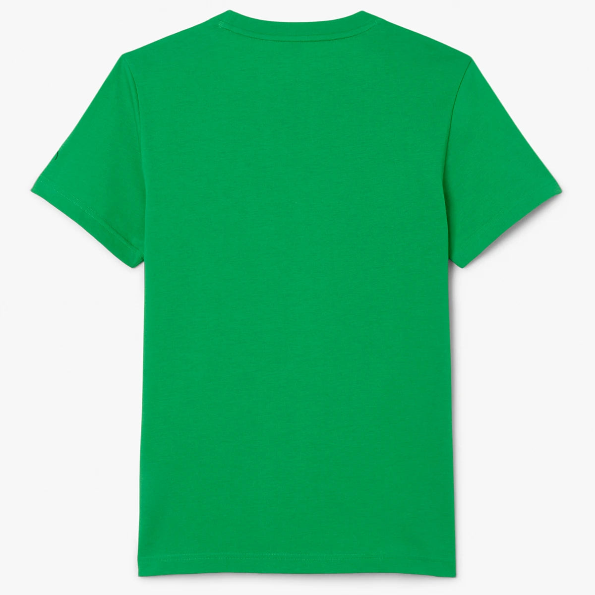 Pack Fan Lacoste Djokovic T-Shirt + Pet