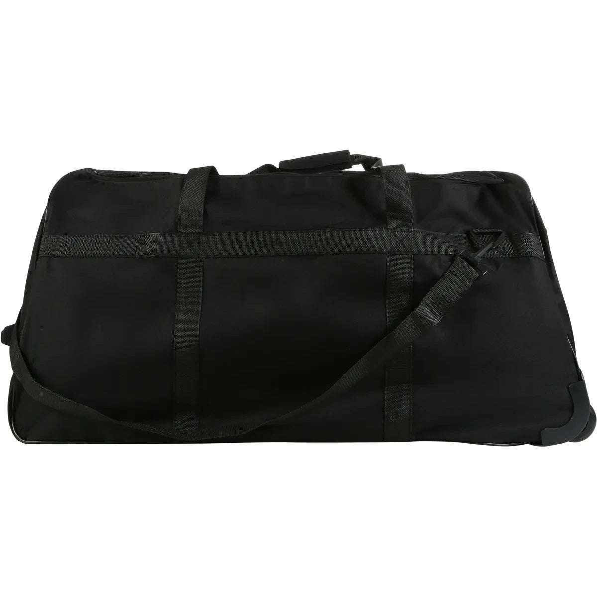 Trolley Tas 166 Liter