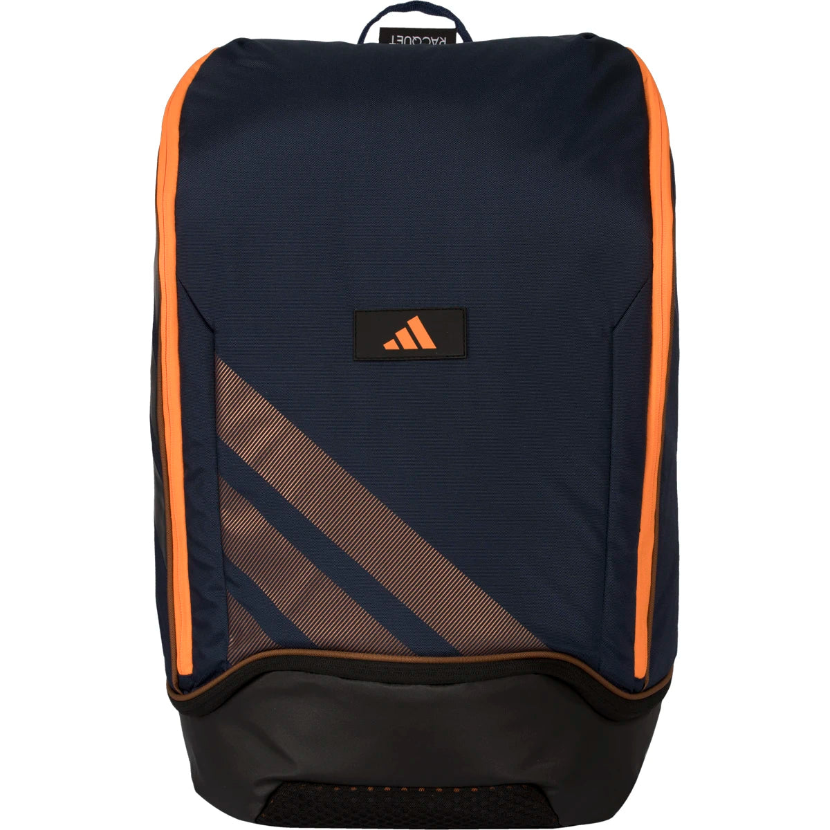 Rugzak Padel adidas Protour Blue 2026