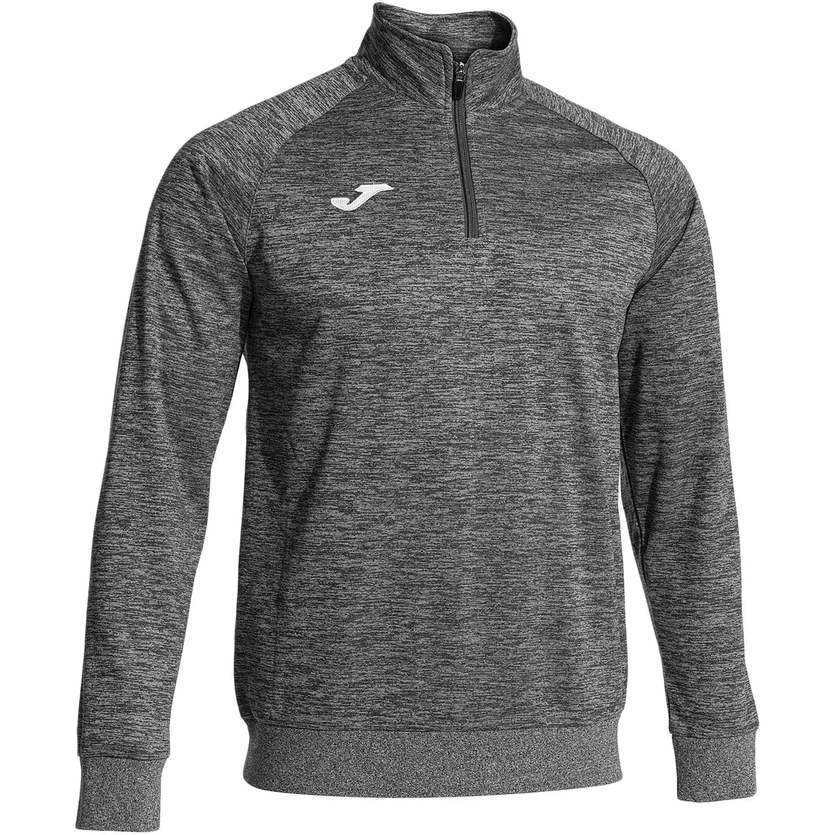 Sweater Joma Faraon 1/4 Zip