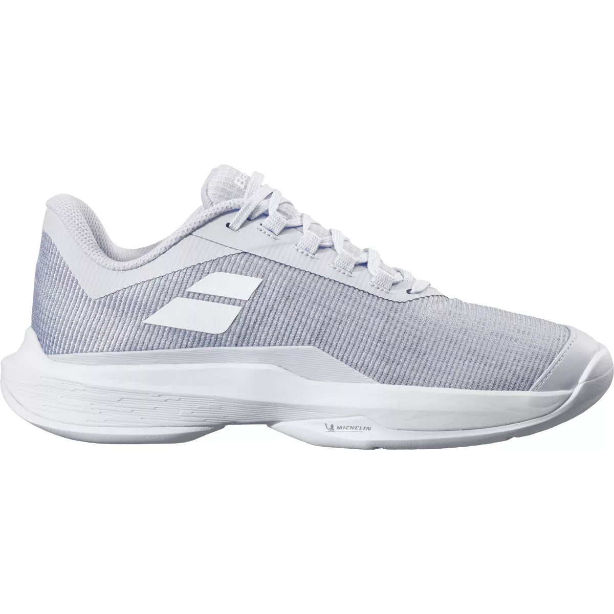 Babolat Dames Schoenen Jet Tere 2 Schoenen alle ondergronden