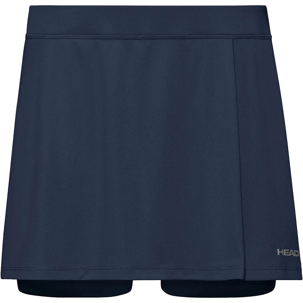 Rok Head Junior Meisje Easy Court