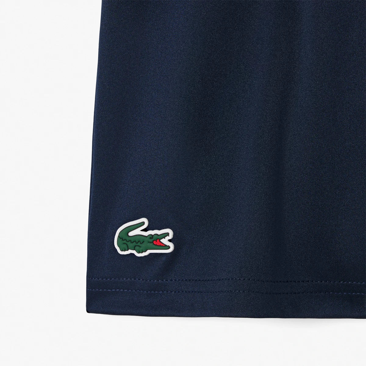 Short Lacoste Dimitrov Azië / Europa