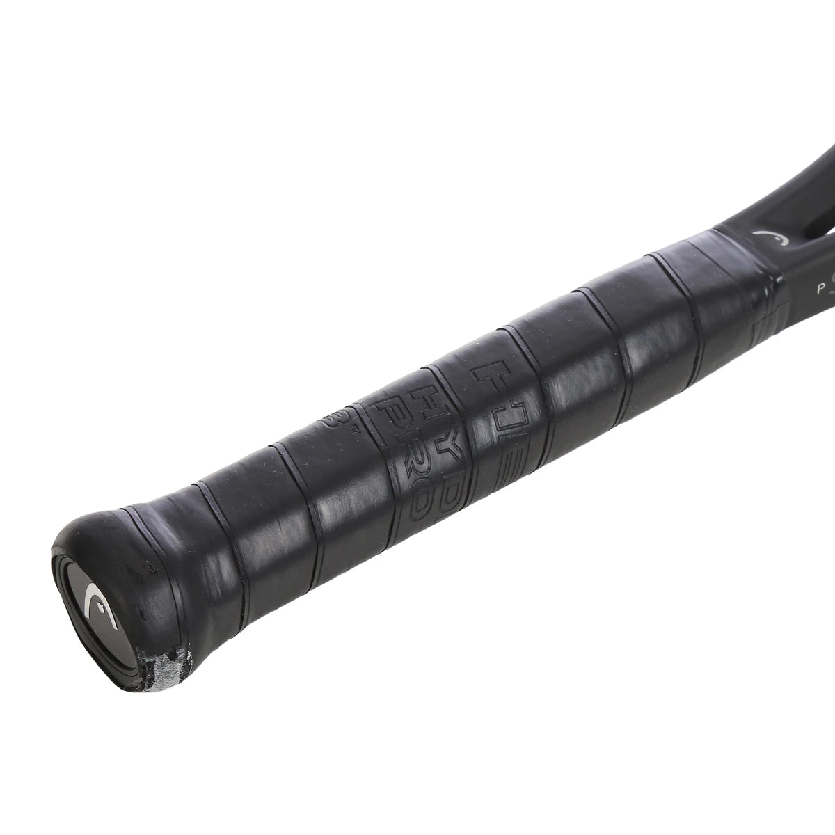 Tennissracket Tweedehands Head Speed Pro (310 Gr)